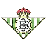 Escudos de futebol em gresite